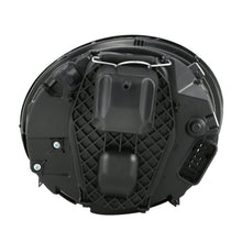 Load image into Gallery viewer, 06-10 Volkswagen Beetle Projector Headlights - Chrome Housing Clear Lens