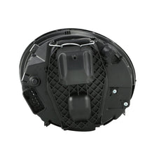 Load image into Gallery viewer, 2006-2010 Volkswagen Beetle Projector Headlights - Chrome Housing