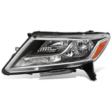 Load image into Gallery viewer, 2013-2016 Nissan Pathfinder OE Style Left Side Headlight