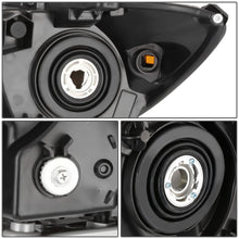 Load image into Gallery viewer, 2013-2016 Nissan Pathfinder OE Style Right Headlight
