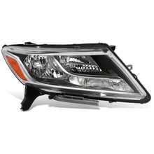 Load image into Gallery viewer, 2013-2016 Nissan Pathfinder OE Style Right Headlight
