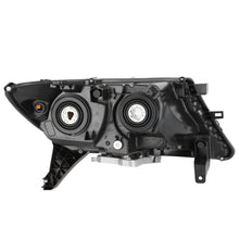 Load image into Gallery viewer, 2013-2016 Nissan Pathfinder OE Style Headlights Left and Right