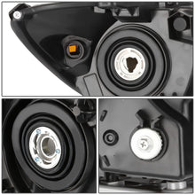 Load image into Gallery viewer, 2013-2016 Nissan Pathfinder OE Style Headlights Left and Right