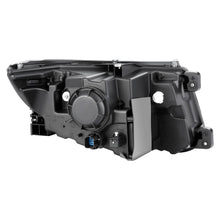 Load image into Gallery viewer, 2011-2014 Ford Edge OE Style HID Headlight - Chrome Housing Left
