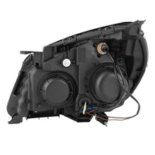 Load image into Gallery viewer, 2010-2015 Chevrolet Equinox OE Style Projector Headlight Right