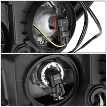 Load image into Gallery viewer, 2010-2015 Chevrolet Equinox OE Style Projector Headlight Right