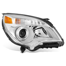 Load image into Gallery viewer, 2010-2015 Chevrolet Equinox OE Style Projector Headlight Right