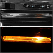 Load image into Gallery viewer, 2019-2020 Chevrolet Silverado 1500 LED Front Left Headlight