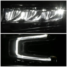 Load image into Gallery viewer, 2019-2020 Chevrolet Silverado 1500 LED Front Left Headlight