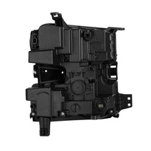 Load image into Gallery viewer, 2019-2020 Chevrolet Silverado 1500 LED Front Left Headlight