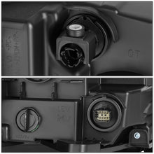 Load image into Gallery viewer, 2019-2020 Chevrolet Silverado 1500 LED Front Left Headlight
