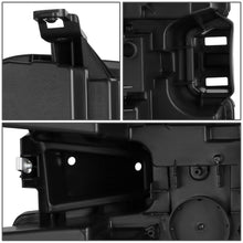 Load image into Gallery viewer, 2019-2020 Chevrolet Silverado 1500 LED Front Left Headlight
