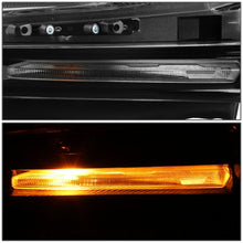 Load image into Gallery viewer, 2019-2020 Chevrolet Silverado 1500 LED Headlight - Right Side