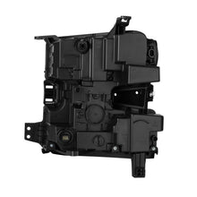 Load image into Gallery viewer, 2019-2020 Chevrolet Silverado 1500 LED Headlight - Right Side