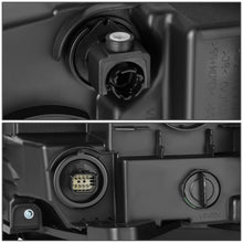 Load image into Gallery viewer, 2019-2020 Chevrolet Silverado 1500 LED Headlight - Right Side