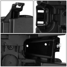 Load image into Gallery viewer, 2019-2020 Chevrolet Silverado 1500 LED Headlight - Right Side