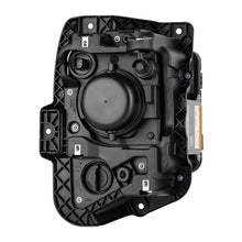 Load image into Gallery viewer, 2019-2021 Chevrolet Blazer OE Style HID Headlights - Black Housing