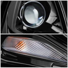 Load image into Gallery viewer, 2019-2021 Chevrolet Blazer OE Style HID Headlight - Right Side