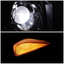 Load image into Gallery viewer, 2019-2021 Chevrolet Blazer OE Style HID Headlight - Right Side