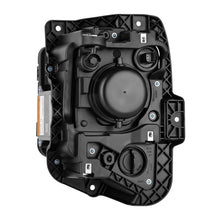 Load image into Gallery viewer, 2019-2021 Chevrolet Blazer OE Style HID Headlight - Right Side