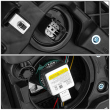 Load image into Gallery viewer, 2019-2021 Chevrolet Blazer OE Style HID Headlight - Right Side