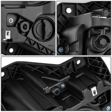 Load image into Gallery viewer, 2019-2021 Chevrolet Blazer OE Style HID Headlight - Right Side