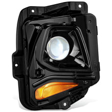 Load image into Gallery viewer, 2019-2021 Chevrolet Blazer OE Style HID Headlight - Right Side