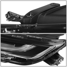 Load image into Gallery viewer, 2019-2022 Chevrolet Blazer OE Style LED DRL Headlight - Left Side