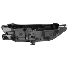 Load image into Gallery viewer, 2019-2022 Chevrolet Blazer OE Style LED DRL Headlight - Left Side