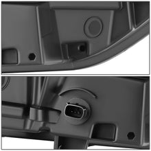 Load image into Gallery viewer, 2019-2022 Chevrolet Blazer OE Style LED DRL Headlight - Left Side