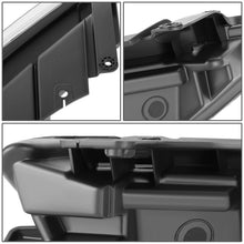 Load image into Gallery viewer, 2019-2022 Chevrolet Blazer OE Style LED DRL Headlight - Left Side