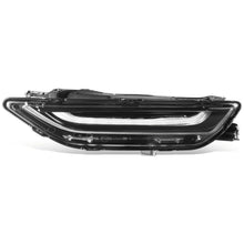 Load image into Gallery viewer, 2019-2022 Chevrolet Blazer OE Style LED DRL Headlight - Left Side