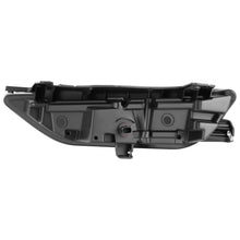 Load image into Gallery viewer, 2019-2022 Chevrolet Blazer OE Style LED DRL Headlights - Black Housing