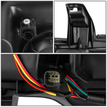 Load image into Gallery viewer, 2015-2022 GMC Canyon Projector Headlights - Chrome Housing Left Front