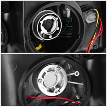 Load image into Gallery viewer, 2015-2022 GMC Canyon Projector Headlights - Chrome Housing Right Side