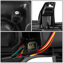Load image into Gallery viewer, 2015-2022 GMC Canyon Projector Headlights - Chrome Housing Right Side