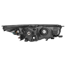 Load image into Gallery viewer, 2014-2016 Toyota Highlander OE Style Left Headlight