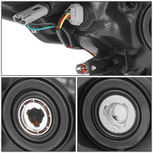 Load image into Gallery viewer, 2014-2016 Toyota Highlander OE Style Left Headlight