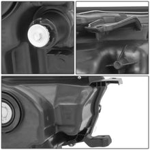 Load image into Gallery viewer, 2014-2016 Toyota Highlander OE Style Left Headlight