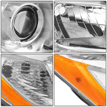 Load image into Gallery viewer, 2014-2016 Toyota Highlander OE Style Right Headlight