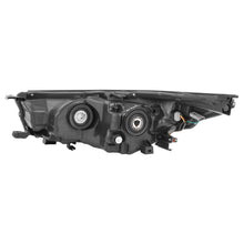 Load image into Gallery viewer, 2014-2016 Toyota Highlander OE Style Right Headlight