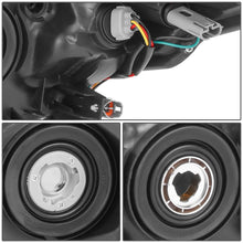 Load image into Gallery viewer, 2014-2016 Toyota Highlander OE Style Right Headlight