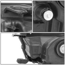 Load image into Gallery viewer, 2014-2016 Toyota Highlander OE Style Right Headlight