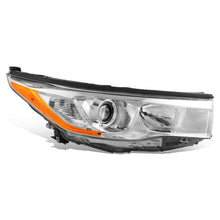 Load image into Gallery viewer, 2014-2016 Toyota Highlander OE Style Right Headlight