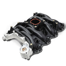 Load image into Gallery viewer, 1999-2011 Ford Multi-Model 4.6L V8 SOHC Intake Manifold