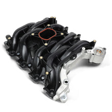 Load image into Gallery viewer, 1999-2011 Ford Multi-Model 4.6L V8 SOHC Intake Manifold