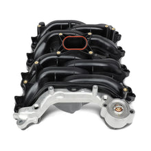 Load image into Gallery viewer, 1999-2011 Ford Multi-Model 4.6L V8 SOHC Intake Manifold