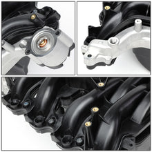 Load image into Gallery viewer, 1999-2011 Ford Multi-Model 4.6L V8 SOHC Intake Manifold