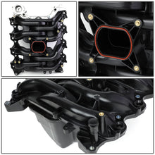 Load image into Gallery viewer, 1999-2011 Ford Multi-Model 4.6L V8 SOHC Intake Manifold
