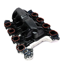 Load image into Gallery viewer, 1999-2011 Ford Multi-Model 4.6L V8 SOHC Intake Manifold